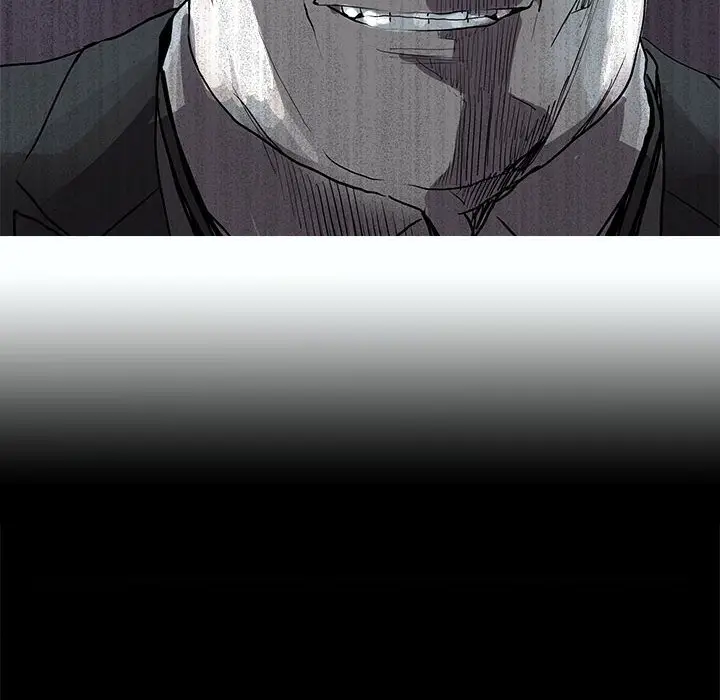 蔚蓝世界[顶通]韩漫全集-第 82 话无删减无遮挡章节图片 