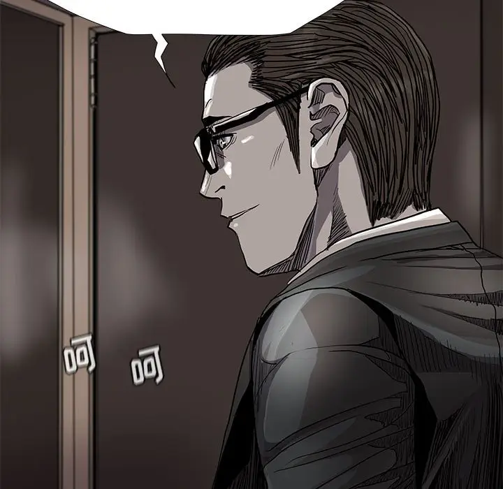 蔚蓝世界[顶通]韩漫全集-第 83 话无删减无遮挡章节图片 
