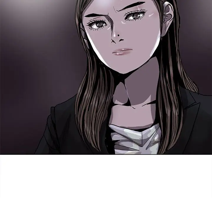 蔚蓝世界[顶通]韩漫全集-第 83 话无删减无遮挡章节图片 