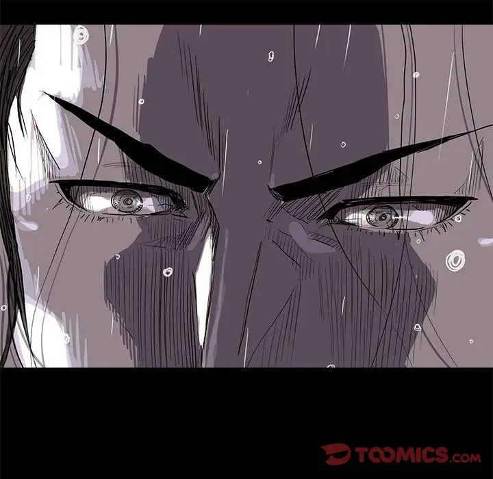 蔚蓝世界[顶通]韩漫全集-第 86 话无删减无遮挡章节图片 