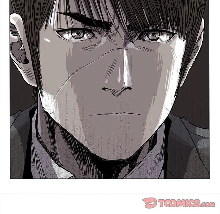 蔚蓝世界[顶通]韩漫全集-第 86 话无删减无遮挡章节图片 