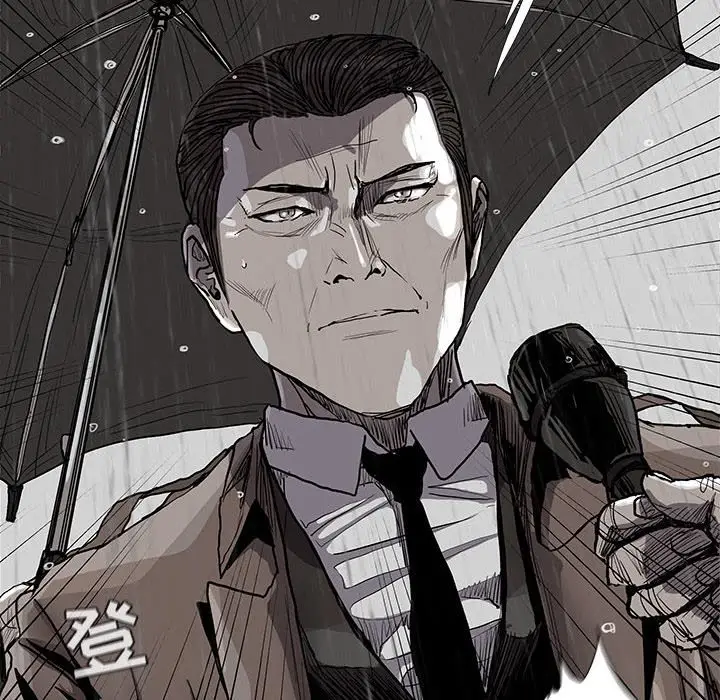 蔚蓝世界[顶通]韩漫全集-第 87 话无删减无遮挡章节图片 