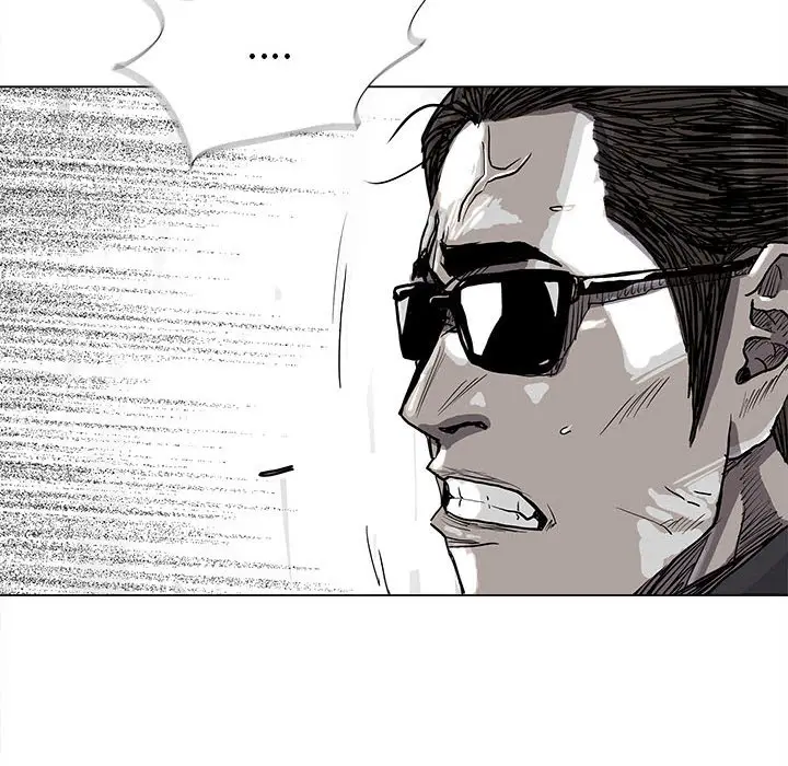 蔚蓝世界[顶通]韩漫全集-第 87 话无删减无遮挡章节图片 