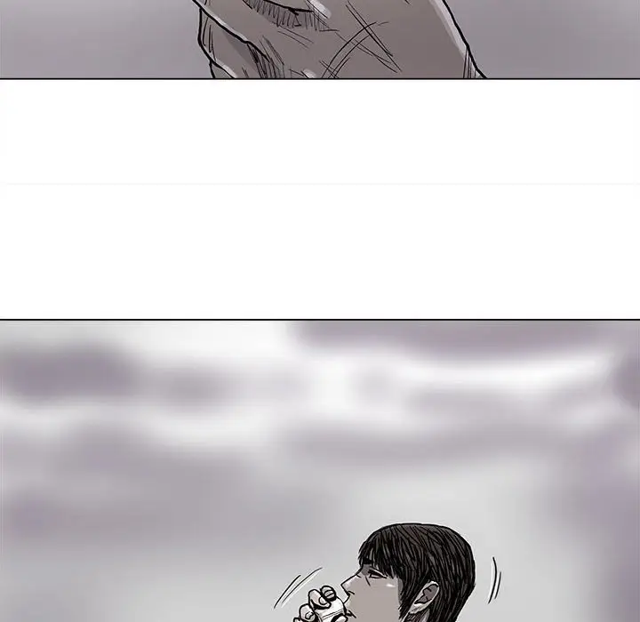 蔚蓝世界[顶通]韩漫全集-第 89 话无删减无遮挡章节图片 