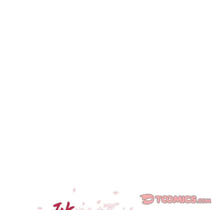 致命牢笼[顶通]韩漫全集-第8话无删减无遮挡章节图片 