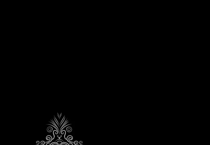 韩道修[顶通]韩漫全集-第3话无删减无遮挡章节图片 