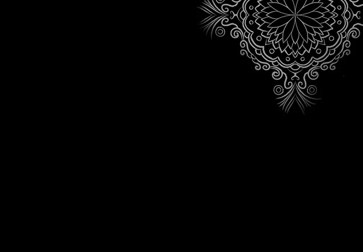 韩道修[顶通]韩漫全集-第3话无删减无遮挡章节图片 