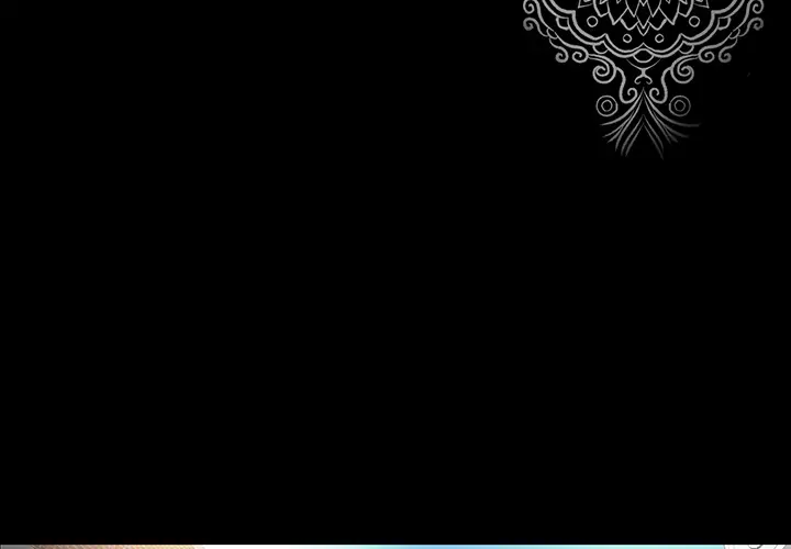 韩道修[顶通]韩漫全集-第4话无删减无遮挡章节图片 