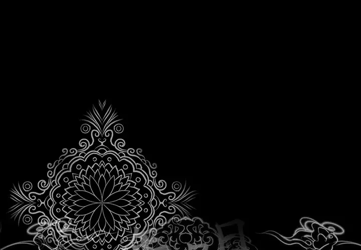韩道修[顶通]韩漫全集-第6话无删减无遮挡章节图片 