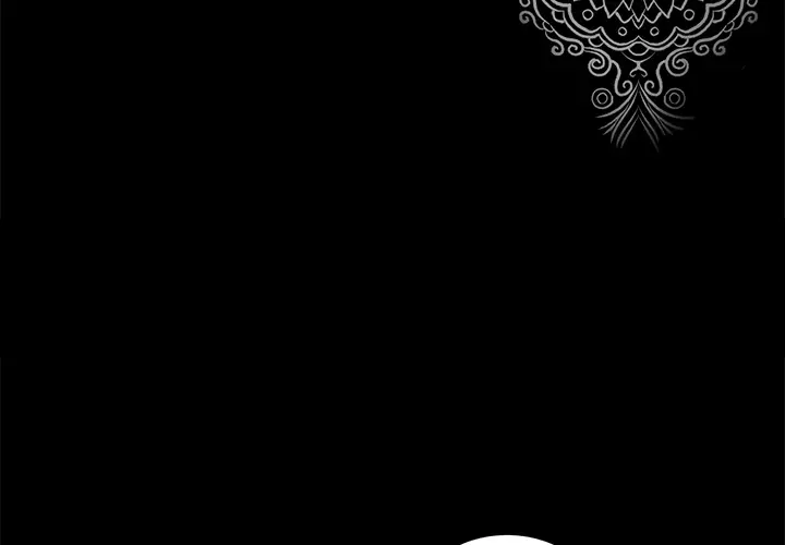 韩道修[顶通]韩漫全集-第8话无删减无遮挡章节图片 