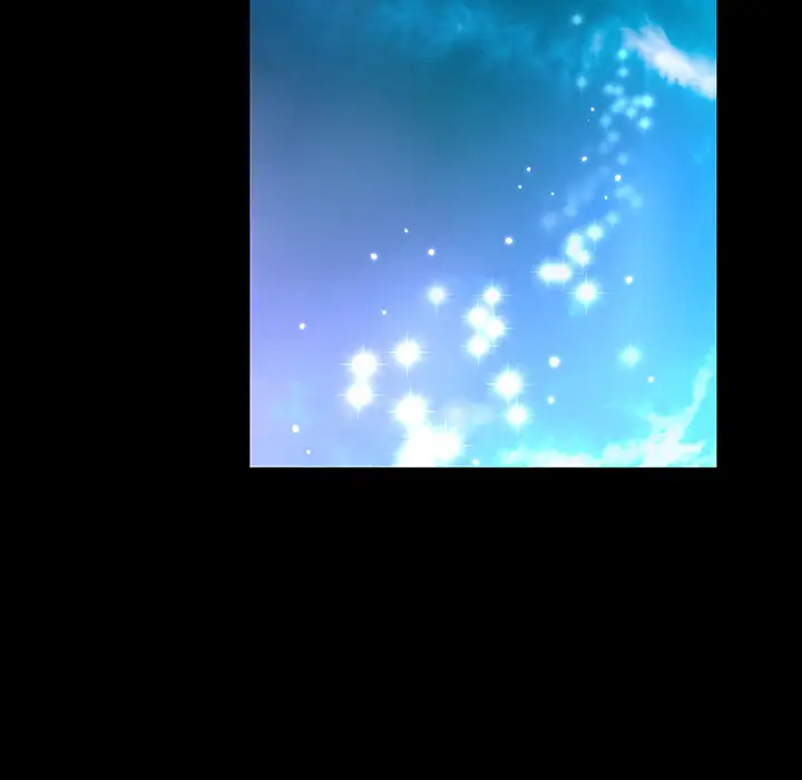 韩道修[顶通]韩漫全集-第11话无删减无遮挡章节图片 