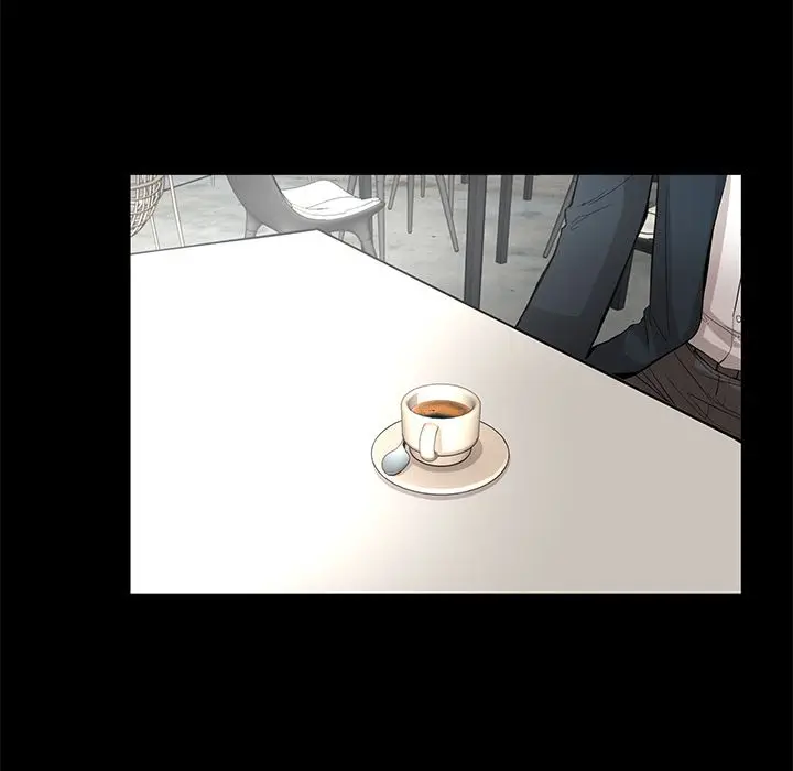 韩道修[顶通]韩漫全集-第17话无删减无遮挡章节图片 