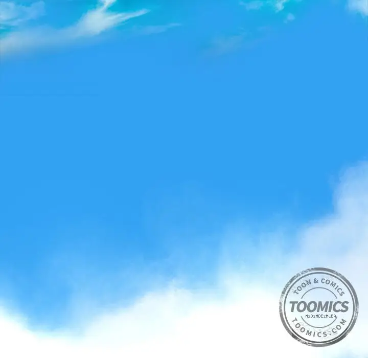 韩道修[顶通]韩漫全集-第18话无删减无遮挡章节图片 