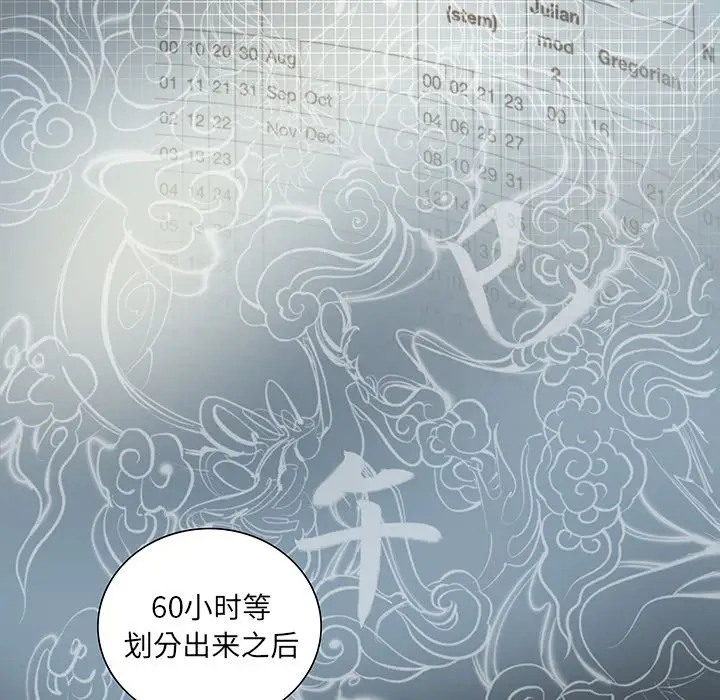 韩道修[顶通]韩漫全集-第18话无删减无遮挡章节图片 