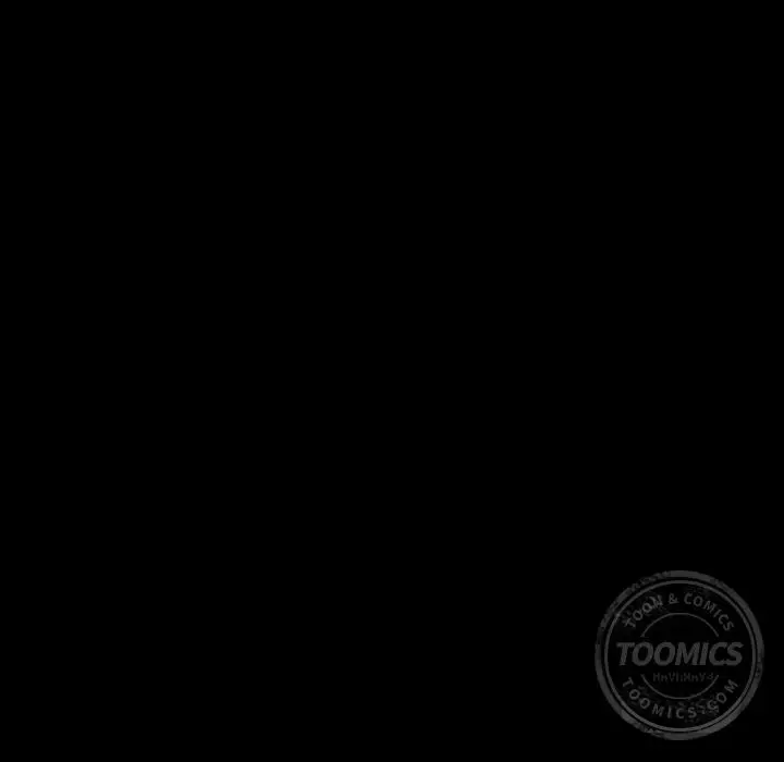 韩道修[顶通]韩漫全集-第19话无删减无遮挡章节图片 