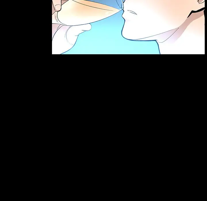 韩道修[顶通]韩漫全集-第19话无删减无遮挡章节图片 
