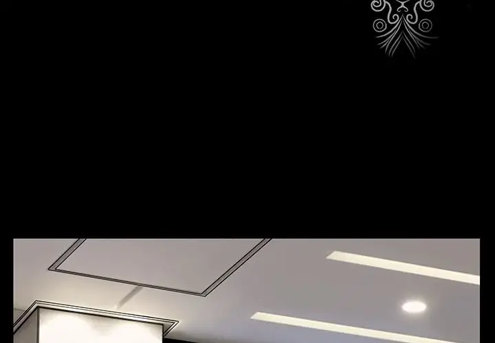 韩道修[顶通]韩漫全集-第20话无删减无遮挡章节图片 