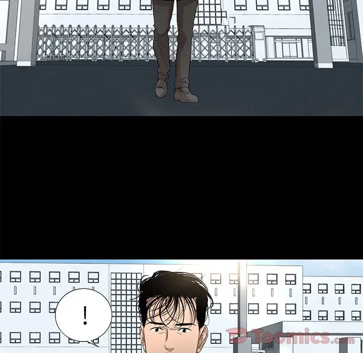 韩道修[顶通]韩漫全集-第27话无删减无遮挡章节图片 