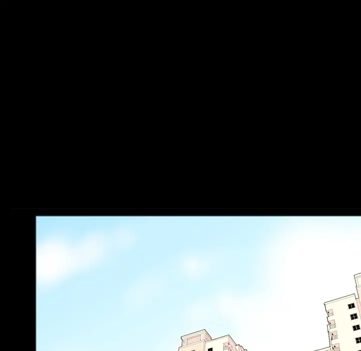 指尖上的魔法[顶通]韩漫全集-指尖上的魔法 第1话无删减无遮挡章节图片 