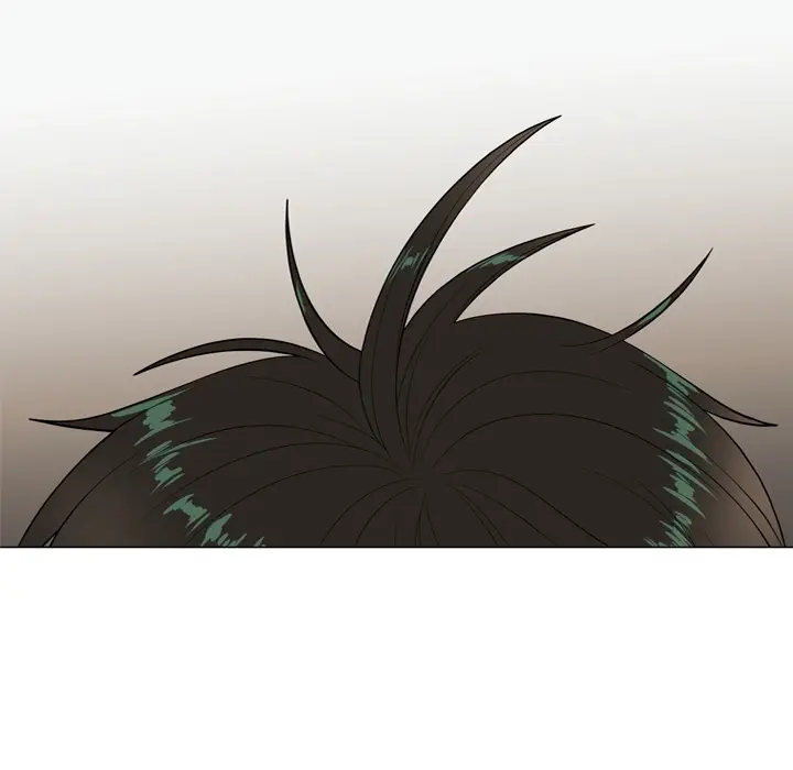 指尖上的魔法[顶通]韩漫全集-指尖上的魔法 第2话无删减无遮挡章节图片 