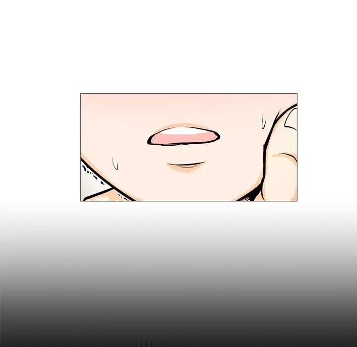 指尖上的魔法[顶通]韩漫全集-指尖上的魔法 第3话无删减无遮挡章节图片 