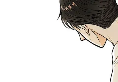 指尖上的魔法[顶通]韩漫全集-指尖上的魔法 第4话无删减无遮挡章节图片 