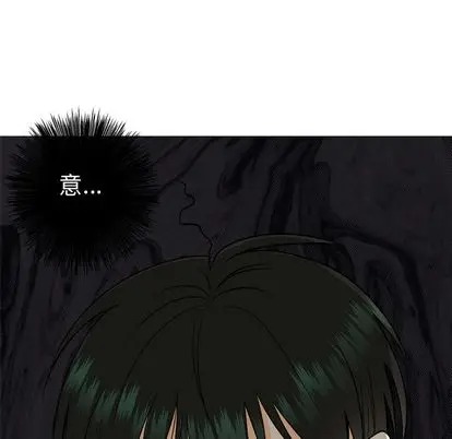 指尖上的魔法[顶通]韩漫全集-指尖上的魔法 第4话无删减无遮挡章节图片 