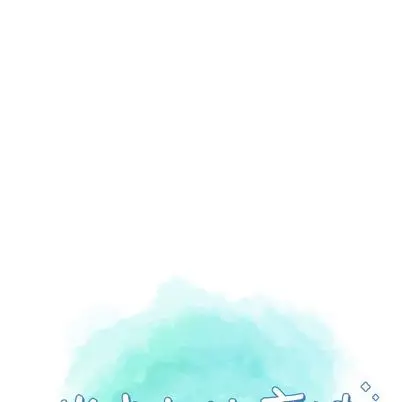 指尖上的魔法[顶通]韩漫全集-指尖上的魔法 第4话无删减无遮挡章节图片 