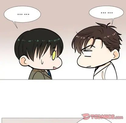 指尖上的魔法[顶通]韩漫全集-指尖上的魔法 第4话无删减无遮挡章节图片 