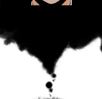 指尖上的魔法[顶通]韩漫全集-指尖上的魔法 第4话无删减无遮挡章节图片 