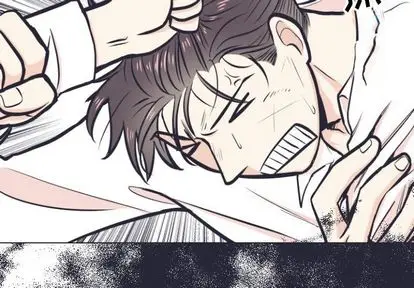 指尖上的魔法[顶通]韩漫全集-指尖上的魔法 第5话无删减无遮挡章节图片 