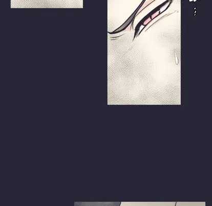 指尖上的魔法[顶通]韩漫全集-指尖上的魔法 第5话无删减无遮挡章节图片 