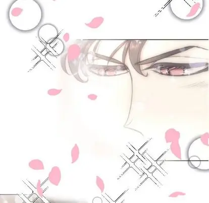 指尖上的魔法[顶通]韩漫全集-指尖上的魔法 第5话无删减无遮挡章节图片 