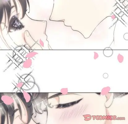 指尖上的魔法[顶通]韩漫全集-指尖上的魔法 第5话无删减无遮挡章节图片 