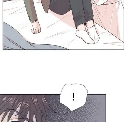 指尖上的魔法[顶通]韩漫全集-指尖上的魔法 第5话无删减无遮挡章节图片 