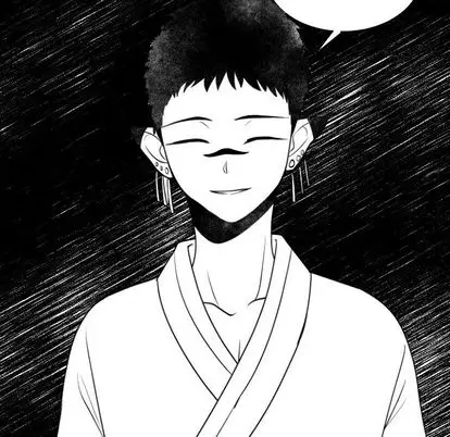 指尖上的魔法[顶通]韩漫全集-指尖上的魔法 第5话无删减无遮挡章节图片 