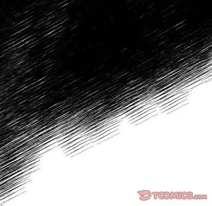 指尖上的魔法[顶通]韩漫全集-指尖上的魔法 第5话无删减无遮挡章节图片 