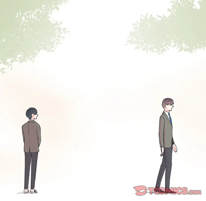 指尖上的魔法[顶通]韩漫全集-第 14 话无删减无遮挡章节图片 