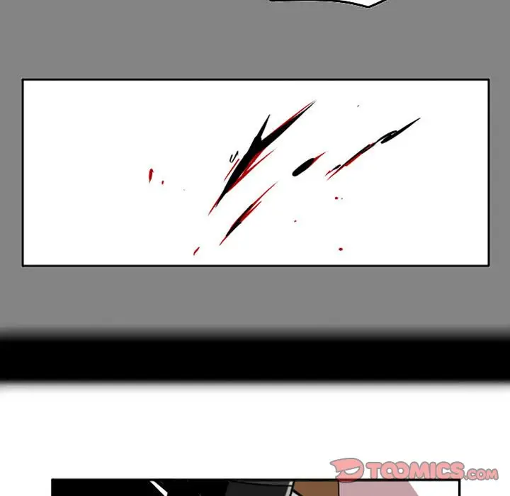 惊奇百怪来惹吧[顶通]韩漫全集-第 44 话无删减无遮挡章节图片 
