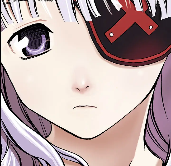 深海兽[顶通]韩漫全集-第11话无删减无遮挡章节图片 