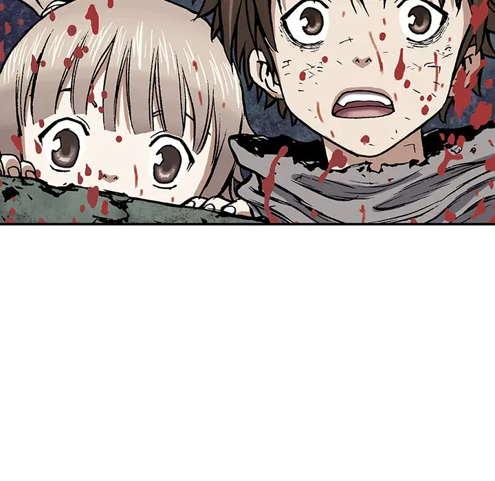 深海兽[顶通]韩漫全集-第13话无删减无遮挡章节图片 