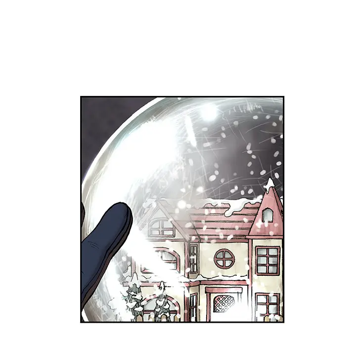 深海兽[顶通]韩漫全集-第19话无删减无遮挡章节图片 