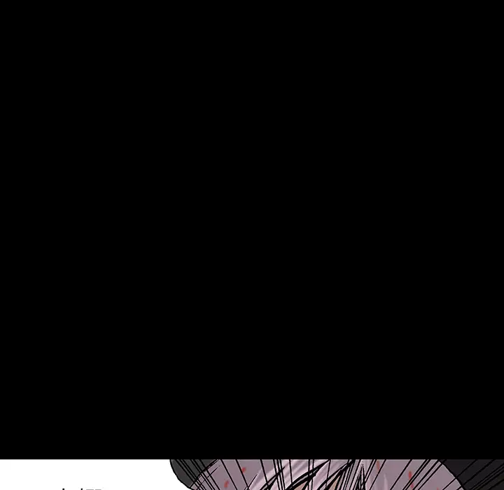 深海兽[顶通]韩漫全集-第20话无删减无遮挡章节图片 