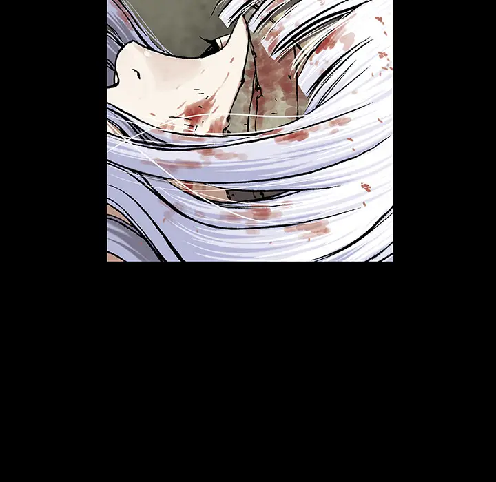 深海兽[顶通]韩漫全集-第22话无删减无遮挡章节图片 