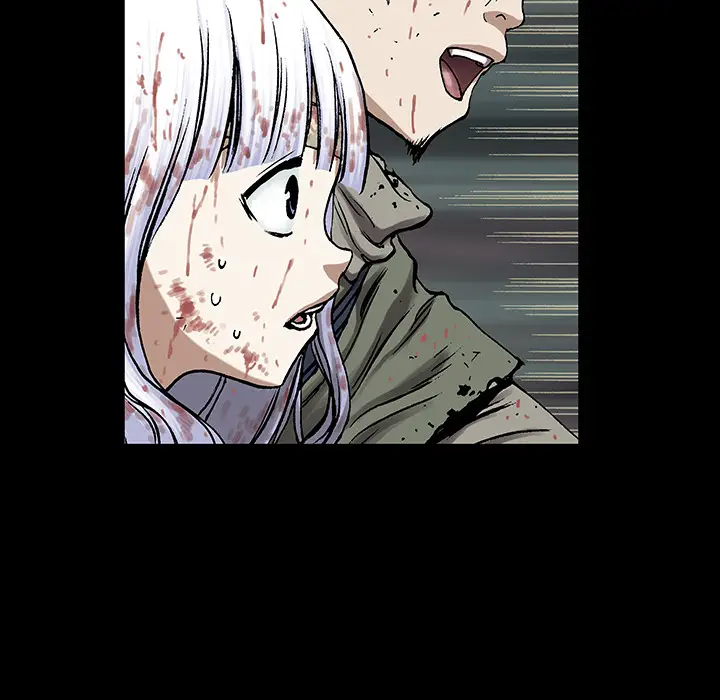 深海兽[顶通]韩漫全集-第23话无删减无遮挡章节图片 