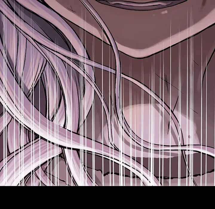 深海兽[顶通]韩漫全集-第26话无删减无遮挡章节图片 