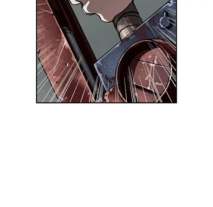 深海兽[顶通]韩漫全集-第42话无删减无遮挡章节图片 