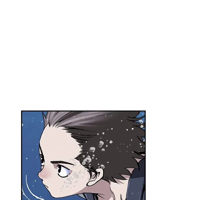 深海兽[顶通]韩漫全集-第43话无删减无遮挡章节图片 