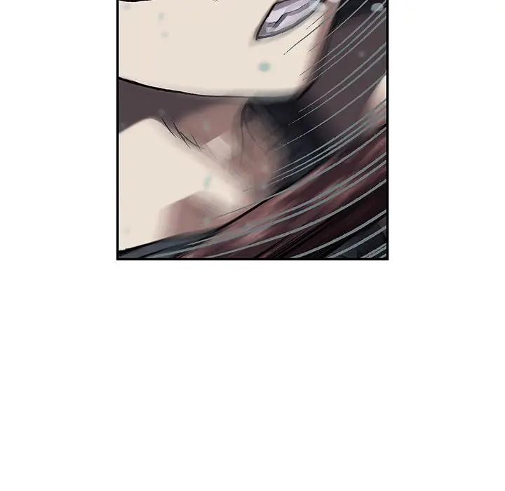 深海兽[顶通]韩漫全集-第43话无删减无遮挡章节图片 