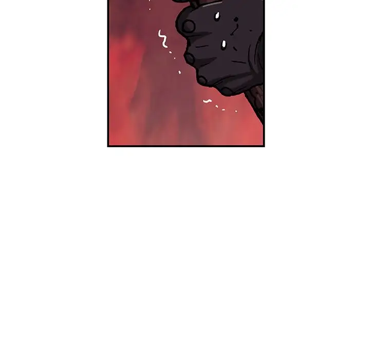 深海兽[顶通]韩漫全集-第44话无删减无遮挡章节图片 